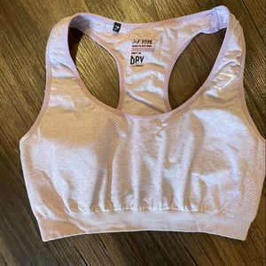 Gymshark Sports Bra